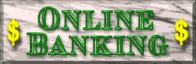 online_banking_mw.gif