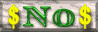 no_mw.gif