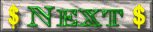 next_mw.gif