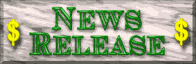 news_release_mw.gif