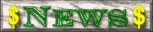 news2_mw.gif
