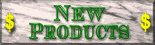 new_products_mw.gif