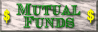 mutual_funds_mw.gif