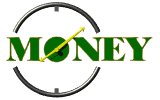 money_clock_lw.gif