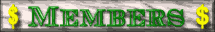 members_mw.gif