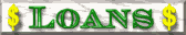 loans_mw.gif