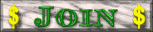 join_mw.gif