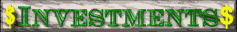 investments_mw.gif