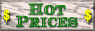 hot_prices_mw.gif