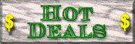 hot_deals_mw.gif