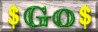 go_mw.gif