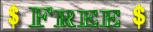 free_mw.gif