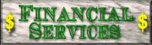 financial_services_mw.gif