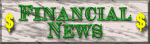 financial_news_mw.gif
