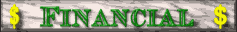 financial2_mw.gif
