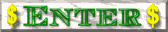 enter_mw.gif