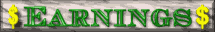 earnings_mw.gif