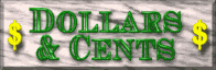 dollarsycents_mw.gif