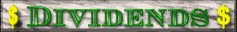 dividends_mw.gif