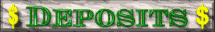 deposits_mw.gif