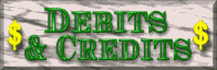 debitsycredits_mw.gif
