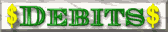 debits2_mw.gif