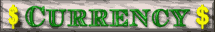 currency_mw.gif