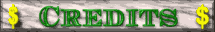 credits_mw.gif