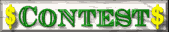 contest_mw.gif