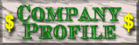 company_profile_mw.gif
