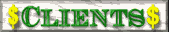 clients_mw.gif