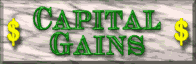 capital_gains_mw.gif