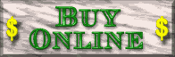 buy_online_mw.gif
