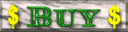 buy2_mw.gif