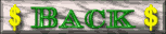 back_mw.gif