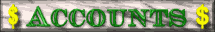 accounts_mw.gif