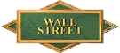 wallstreet_mw.gif
