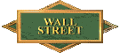 wallstreet_mc.gif