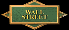 wallstreet_mb.gif