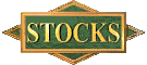 stocks_mc.gif