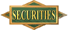 securities_mw.gif