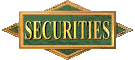 securities_mc.gif