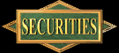 securities_mb.gif