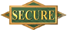 secure_mw.gif