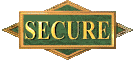 secure_mc.gif