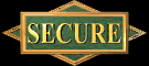secure_mb.gif