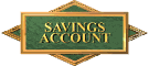 savingsaccount_mw.gif