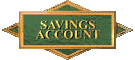 savingsaccount_mc.gif