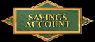 savingsaccount_mb.gif