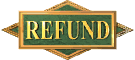 refund_mw.gif